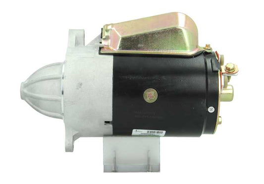 PlusLine Original Starter Motor for Jeep 1.1 kw 10465082+