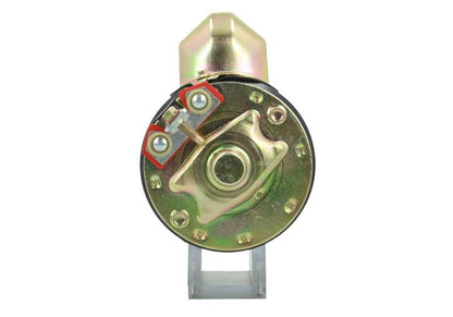 PlusLine Original Starter Motor for Jeep 1.1 kw 10465082+