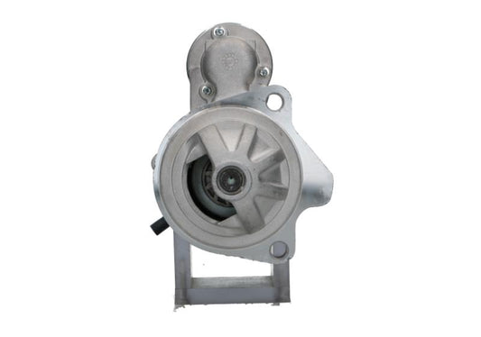 PlusLine Original Starter Motor for Cadillac 1.4 kw 10465144+