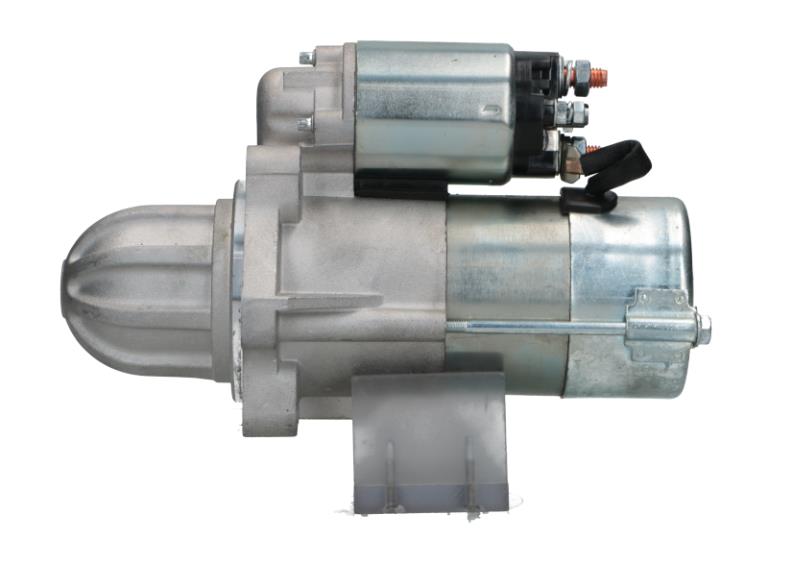 PlusLine Original Starter Motor for Cadillac 1.4 kw 10465144+