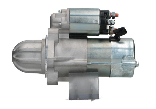 PlusLine Original Starter Motor for Cadillac 1.4 kw 10465144+