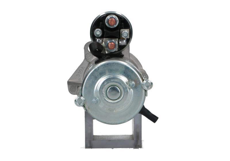 PlusLine Original Starter Motor for Cadillac 1.4 kw 10465144+