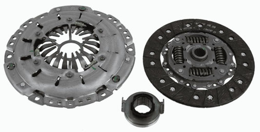 SACHS Clutch Kit for Honda 3000950790