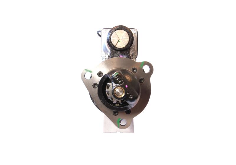 Remy New Starter Motor for Caterpillar 13.0 kw 10478828
