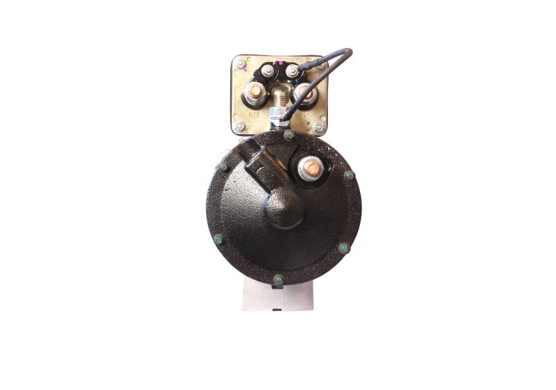 Remy New Starter Motor for Caterpillar 13.0 kw 10478828