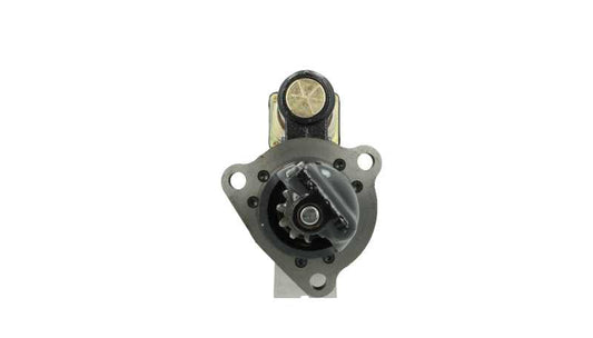 Remy New Starter MTU 10.0 kw 10478830