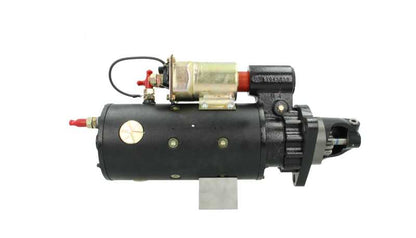 Remy New Starter MTU 10.0 kw 10478830