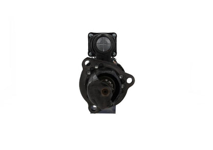 PlusLine Original Starter Motor for Caterpillar 11.0 kw 10478862+