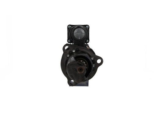 PlusLine Original Starter Motor for Caterpillar 11.0 kw 10478862+