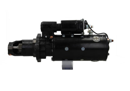 PlusLine Original Starter Motor for Caterpillar 11.0 kw 10478862+