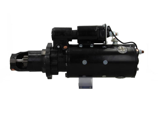 PlusLine Original Starter Motor for Caterpillar 11.0 kw 10478862+