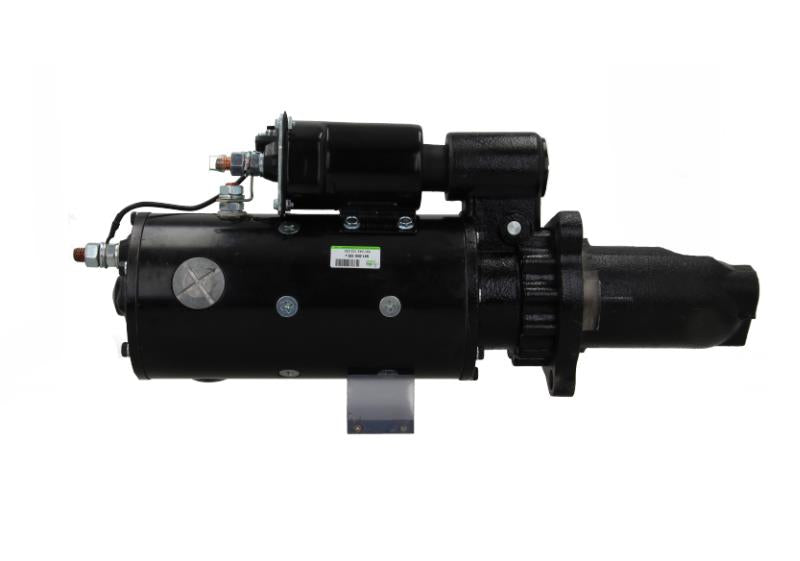 PlusLine Original Starter Motor for Caterpillar 11.0 kw 10478862+