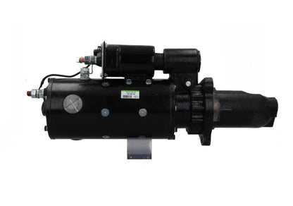 PlusLine Original Starter Motor for Caterpillar 11.0 kw 10478862+