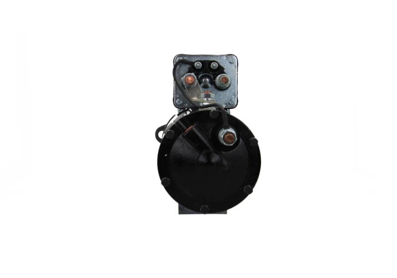 PlusLine Original Starter Motor for Caterpillar 11.0 kw 10478862+