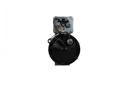 PlusLine Original Starter Motor for Caterpillar 11.0 kw 10478862+