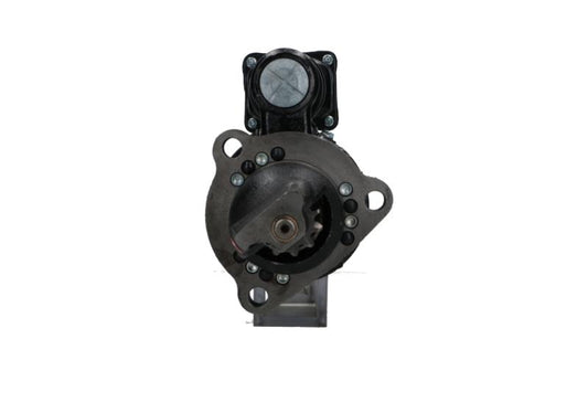 PlusLine Original Starter Motor for Caterpillar 10.5 kw 10478885+