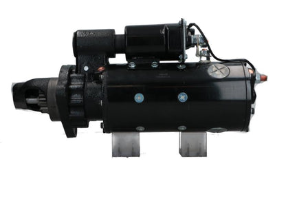 PlusLine Original Starter Motor for Caterpillar 10.5 kw 10478885+