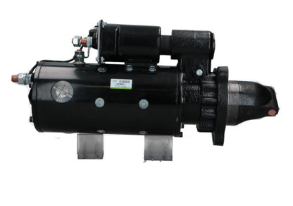 PlusLine Original Starter Motor for Caterpillar 10.5 kw 10478885+