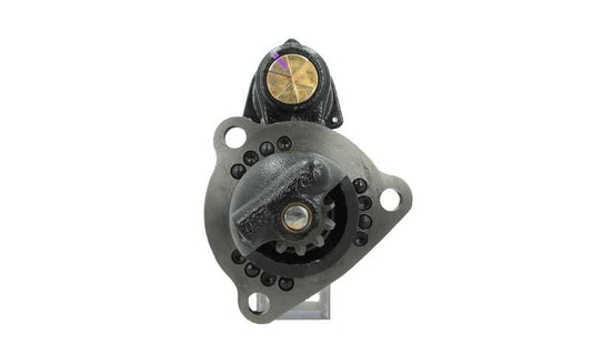 Remy New Starter Motor for Caterpillar 7.5 kw 10478998