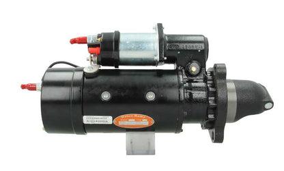 Remy New Starter Motor for Caterpillar 7.5 kw 10478998