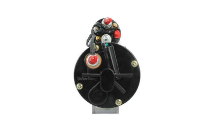 Remy New Starter Motor for Caterpillar 7.5 kw 10478998