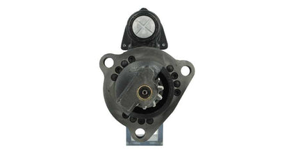PlusLine Original Starter Motor for Caterpillar 7.5 kw 10478998+