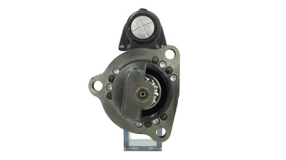 PlusLine Original Starter Motor for Caterpillar 7.5 kw 10479003+