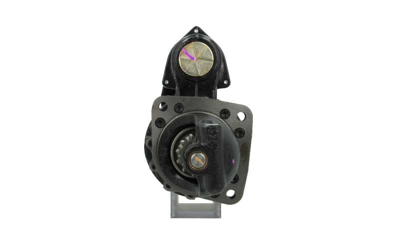 Remy New Starter Motor for Caterpillar 6.0 kw 10479013