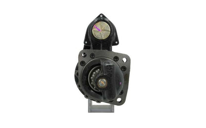Remy New Starter Motor for Caterpillar 6.0 kw 10479013