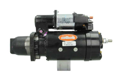 Remy New Starter Motor for Caterpillar 6.0 kw 10479013