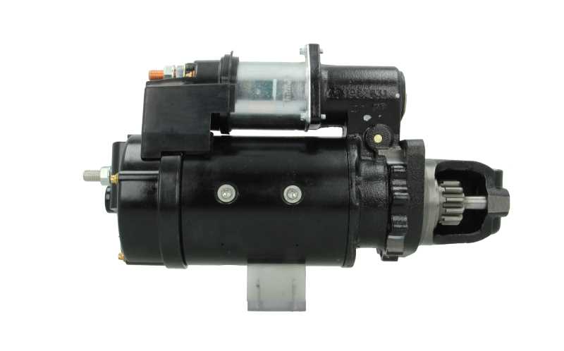 Remy New Starter Motor for Caterpillar 6.0 kw 10479013