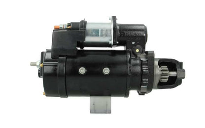 Remy New Starter Motor for Caterpillar 6.0 kw 10479013