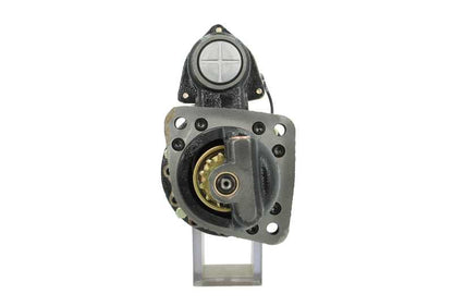PlusLine Original Starter Motor for Caterpillar 6.0 kw 10479013+