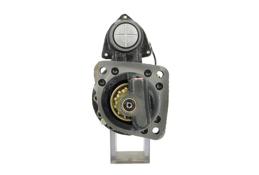 PlusLine Original Starter Motor for Caterpillar 6.0 kw 10479013+