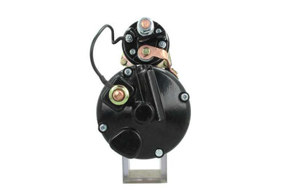 PlusLine Original Starter Motor for Caterpillar 6.0 kw 10479013+