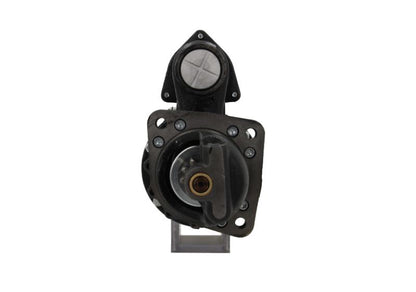 PlusLine Original Starter Motor for Caterpillar 4.6 kw 10479068+