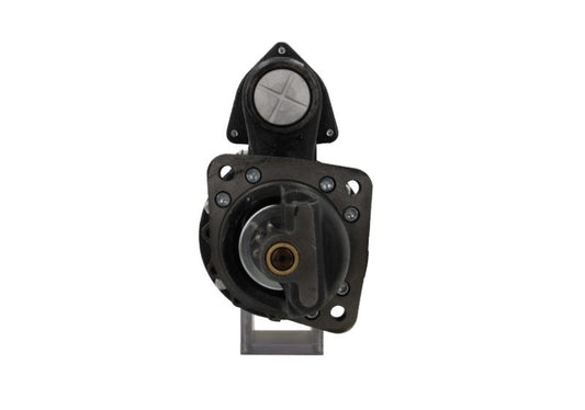 PlusLine Original Starter Motor for Caterpillar 4.6 kw 10479068+