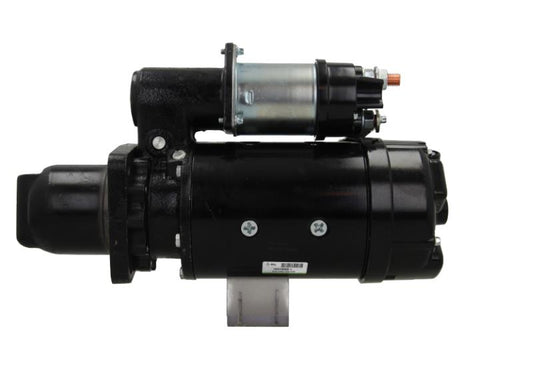 PlusLine Original Starter Motor for Caterpillar 4.6 kw 10479068+