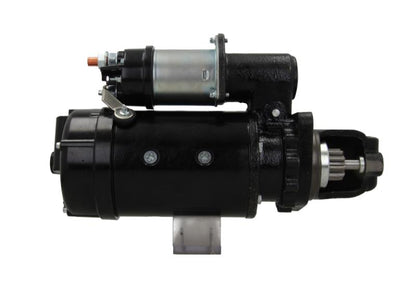 PlusLine Original Starter Motor for Caterpillar 4.6 kw 10479068+