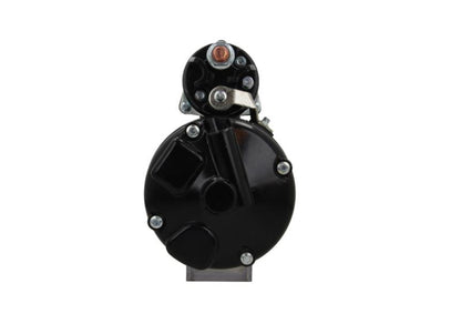 PlusLine Original Starter Motor for Caterpillar 4.6 kw 10479068+