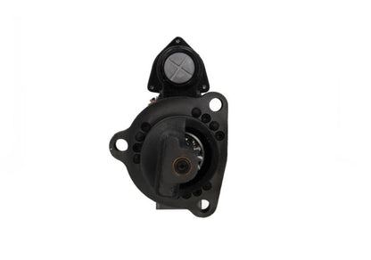 PlusLine Original Starter Motor for Caterpillar 8.0 kw 10479253+