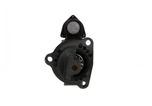 PlusLine Original Starter Motor for Caterpillar 8.0 kw 10479253+