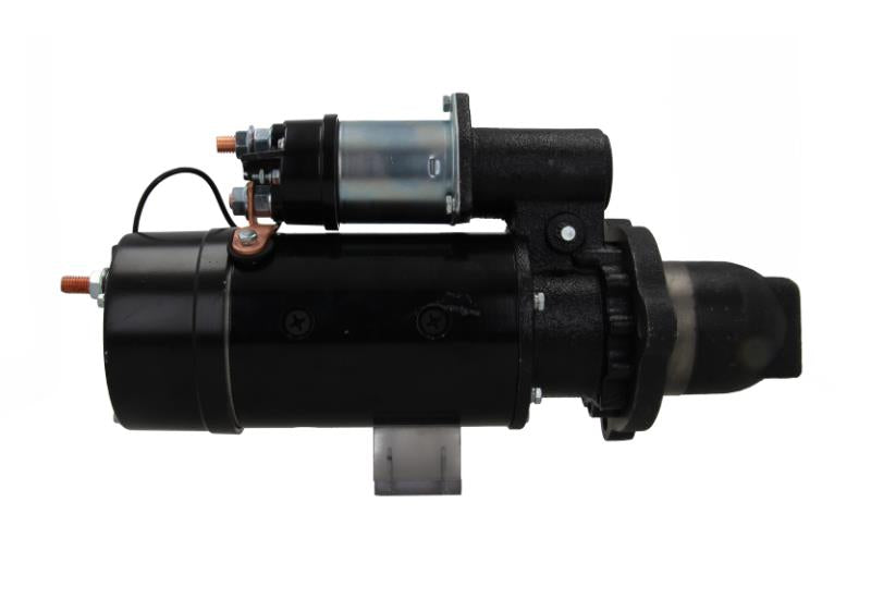 PlusLine Original Starter Motor for Caterpillar 8.0 kw 10479253+