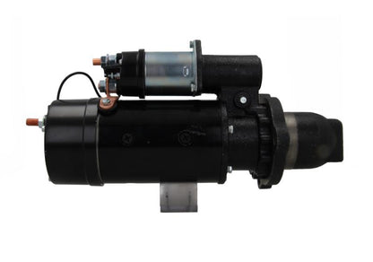 PlusLine Original Starter Motor for Caterpillar 8.0 kw 10479253+