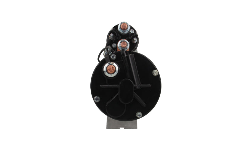 PlusLine Original Starter Motor for Caterpillar 7.5 kw 10479277+