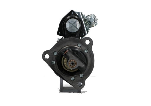PlusLine Original Starter Motor for Caterpillar 7.5 kw 10479310+