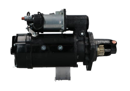PlusLine Original Starter Motor for Caterpillar 7.5 kw 10479310+