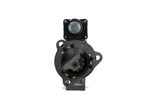 PlusLine Original Starter Motor for Caterpillar 9.0 kw 10479327+
