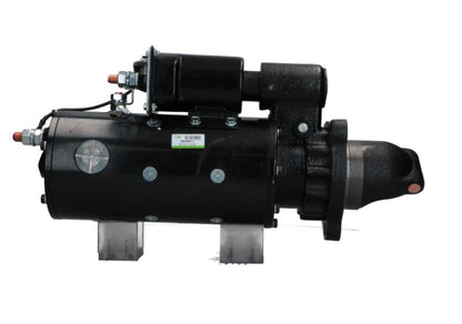 PlusLine Original Starter Motor for Caterpillar 9.0 kw 10479327+