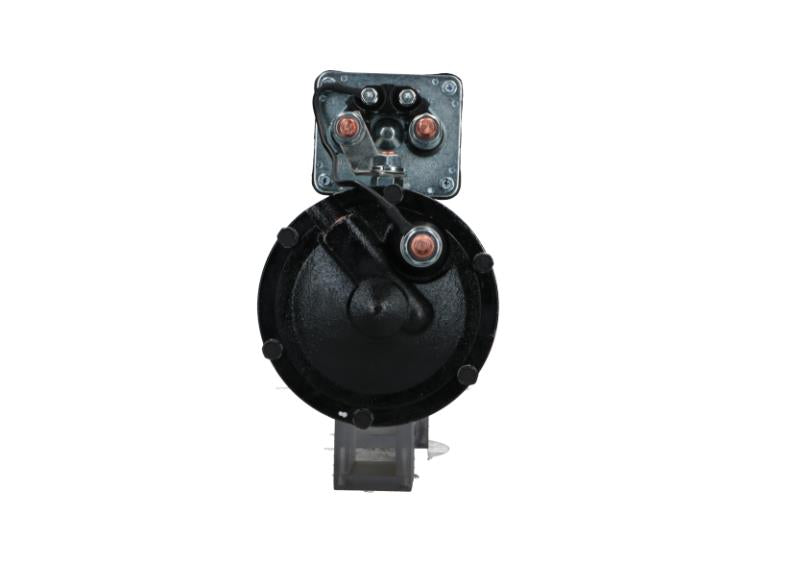 PlusLine Original Starter Motor for Caterpillar 9.0 kw 10479327+